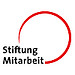 logo-mitarbeit